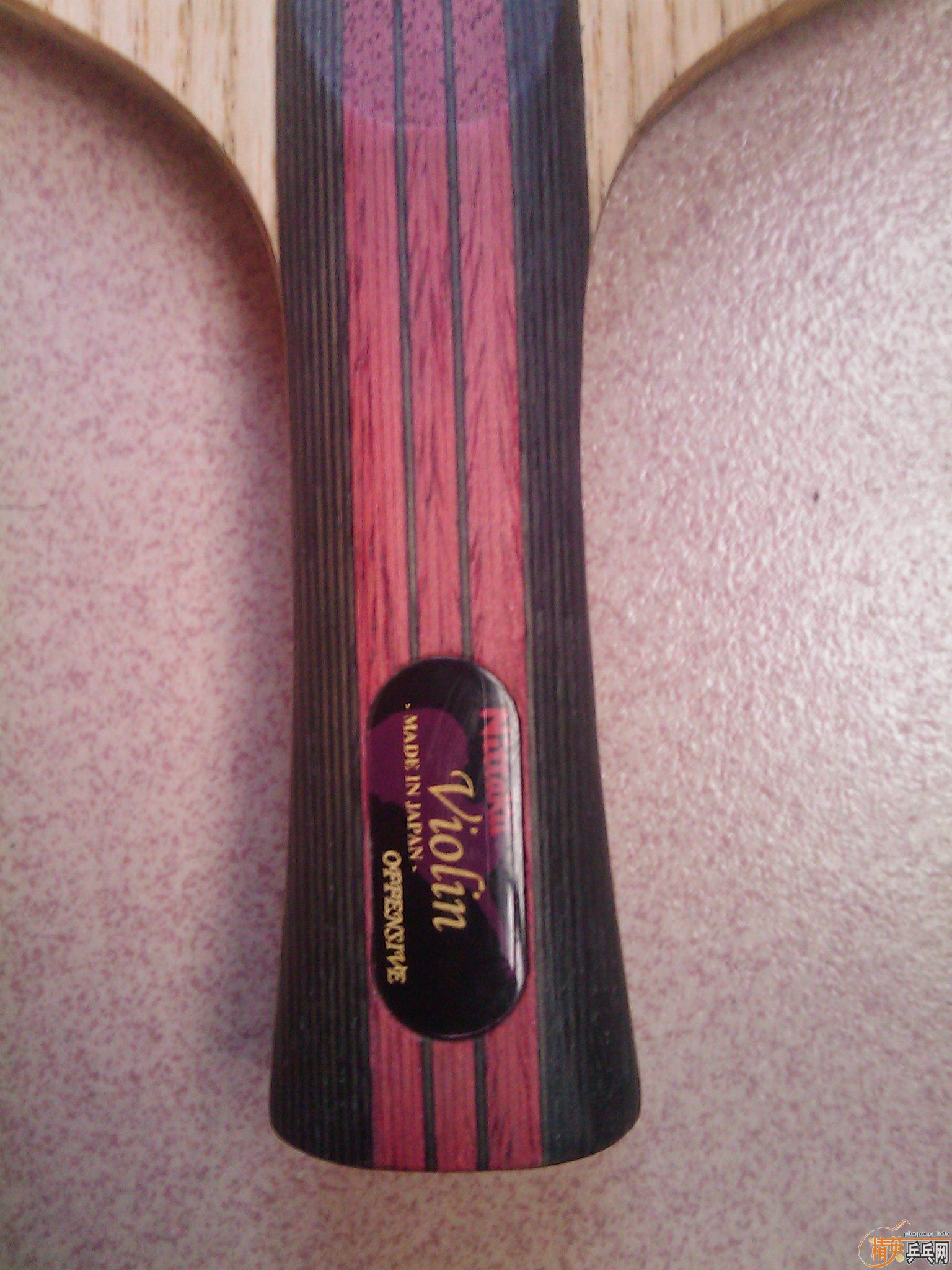 ��С���٣���ɫ�Լ��������ô�������