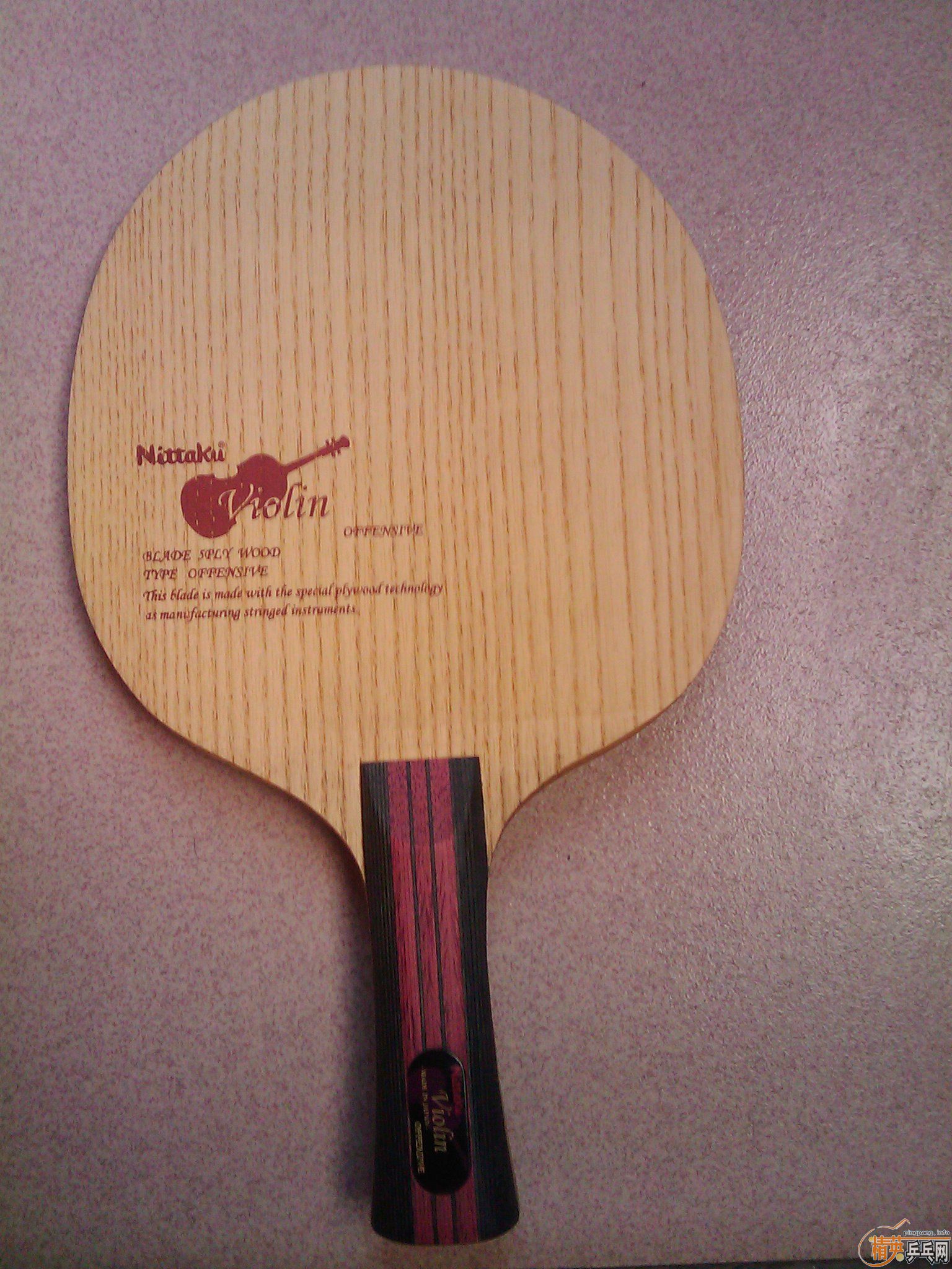 ��С���٣���ɫ�Լ��������ô�������