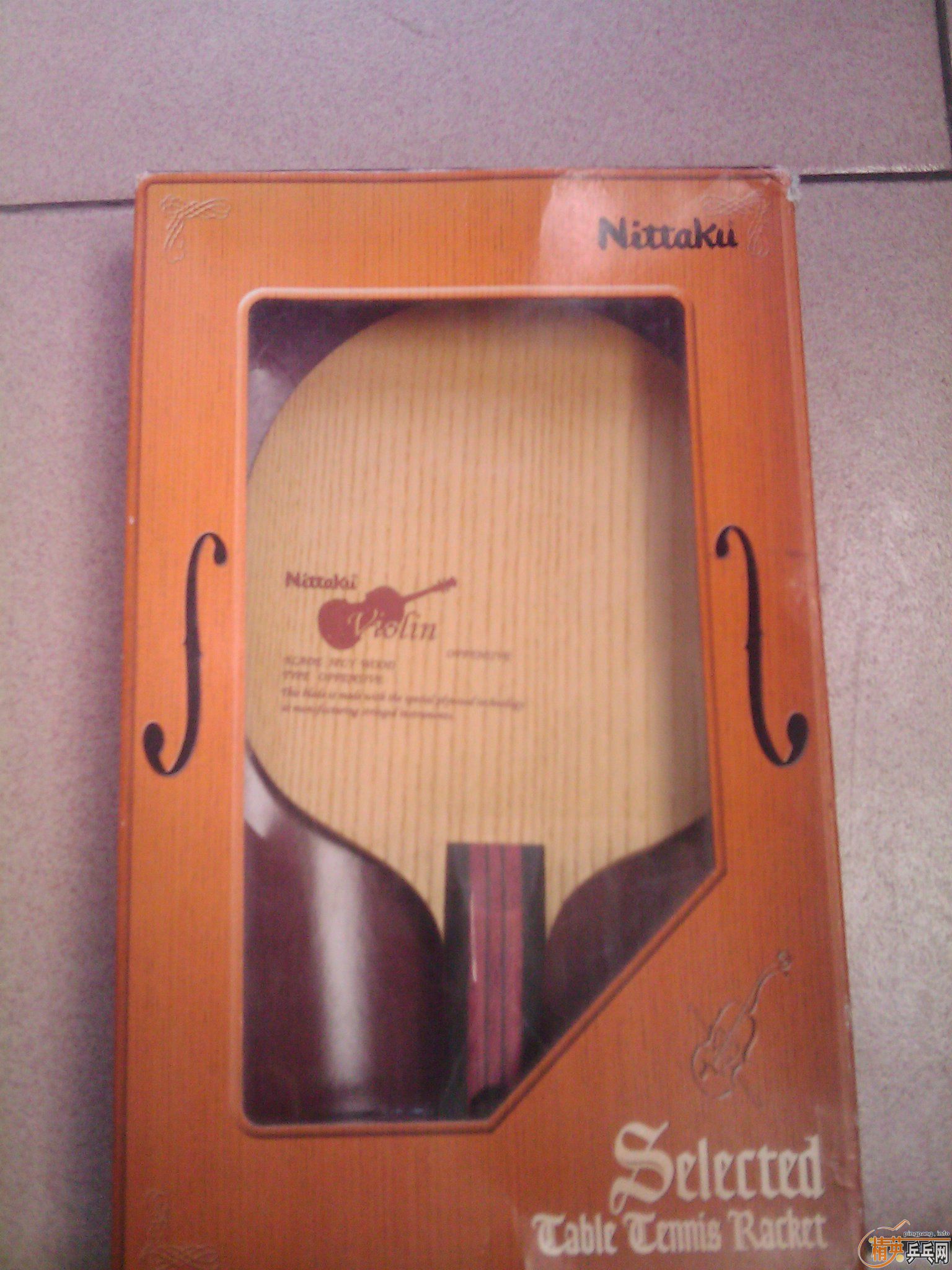 ��С���٣���ɫ�Լ��������ô�������