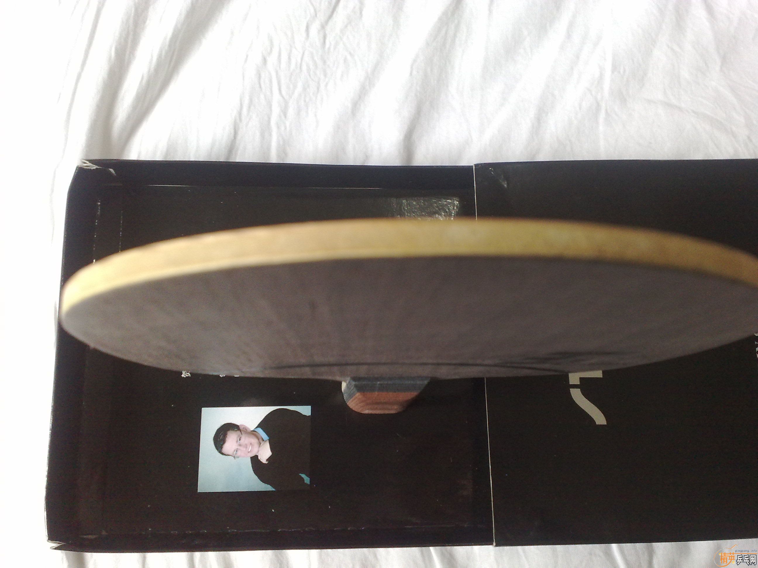 95���л�OC-CR��260���ʣ�֧�������ף�����