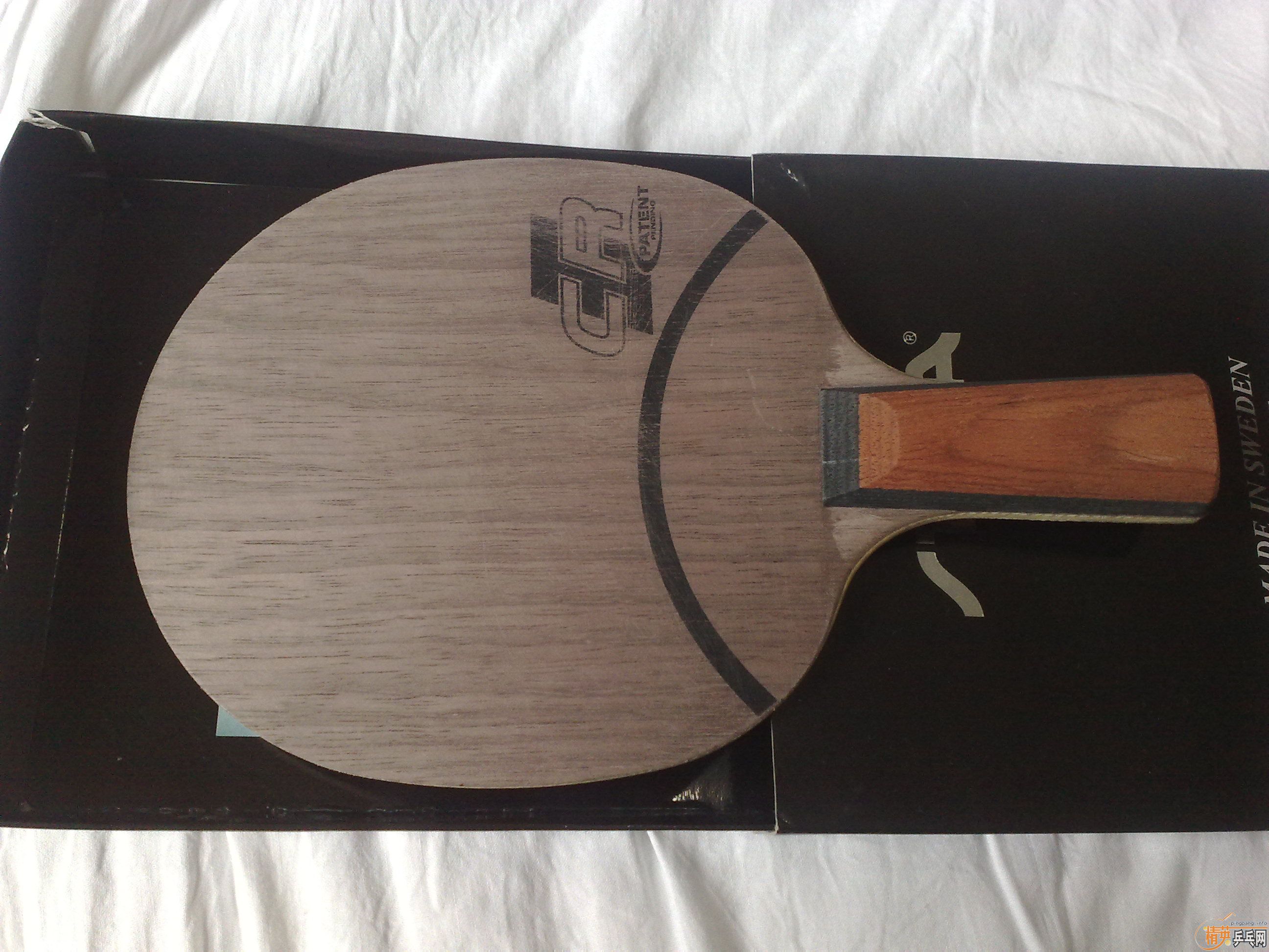 95���л�OC-CR��260���ʣ�֧�������ף�����