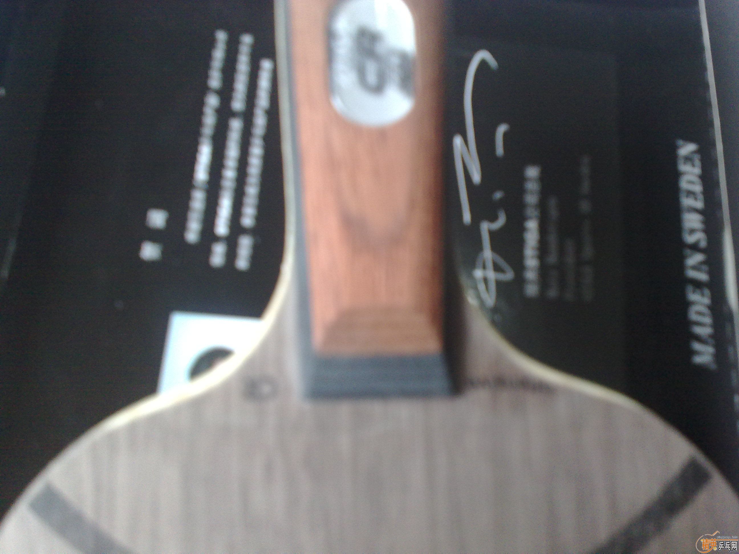 95���л�OC-CR��260���ʣ�֧�������ף�����