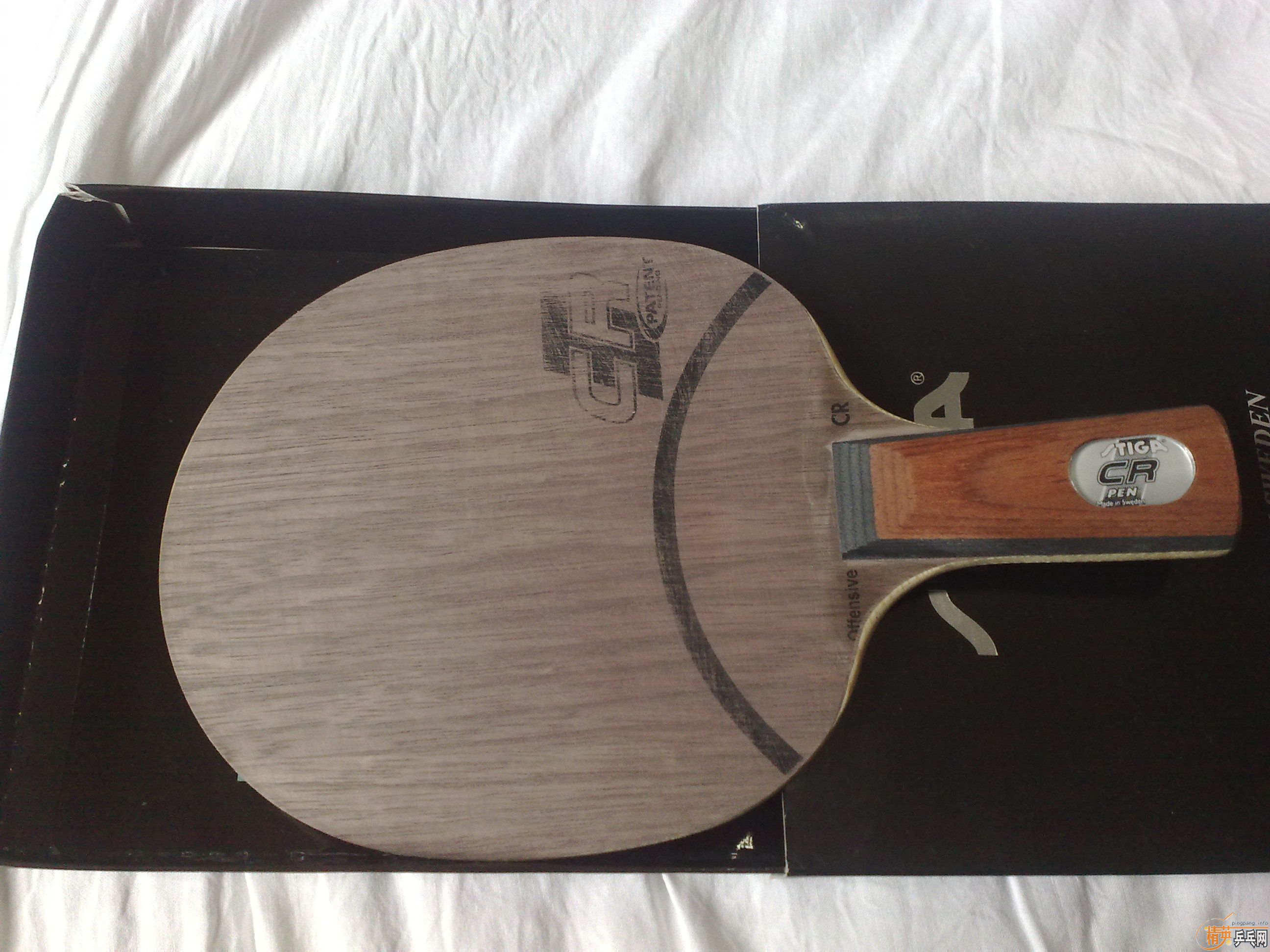 95���л�OC-CR��260���ʣ�֧�������ף�����