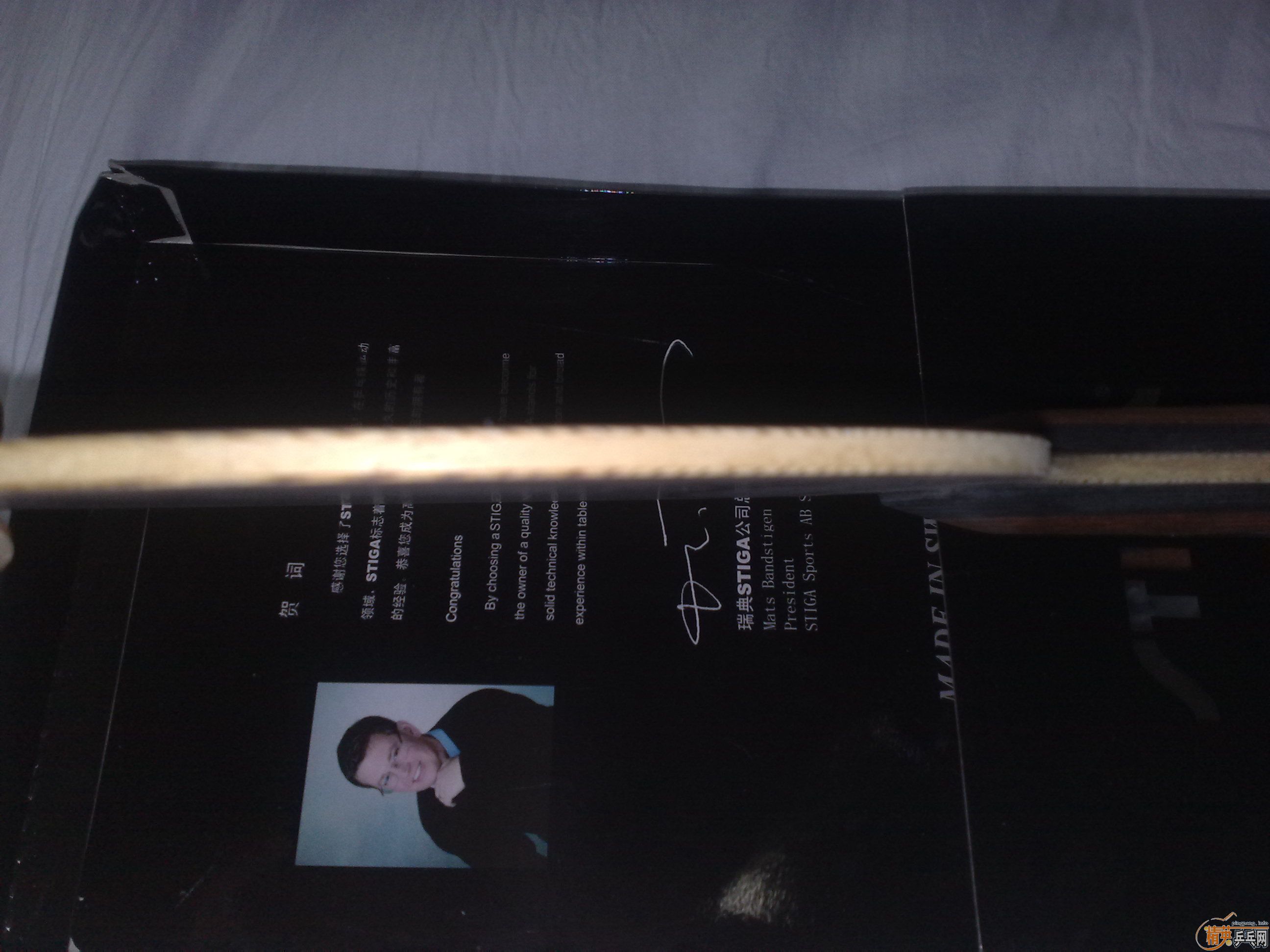 95���л�OC-CR��260���ʣ�֧�������ף�����