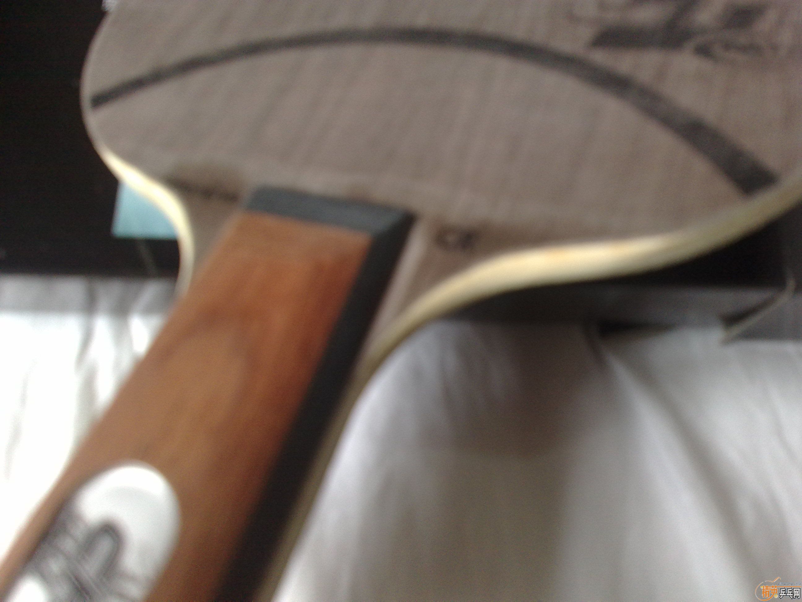 95���л�OC-CR��260���ʣ�֧�������ף�����