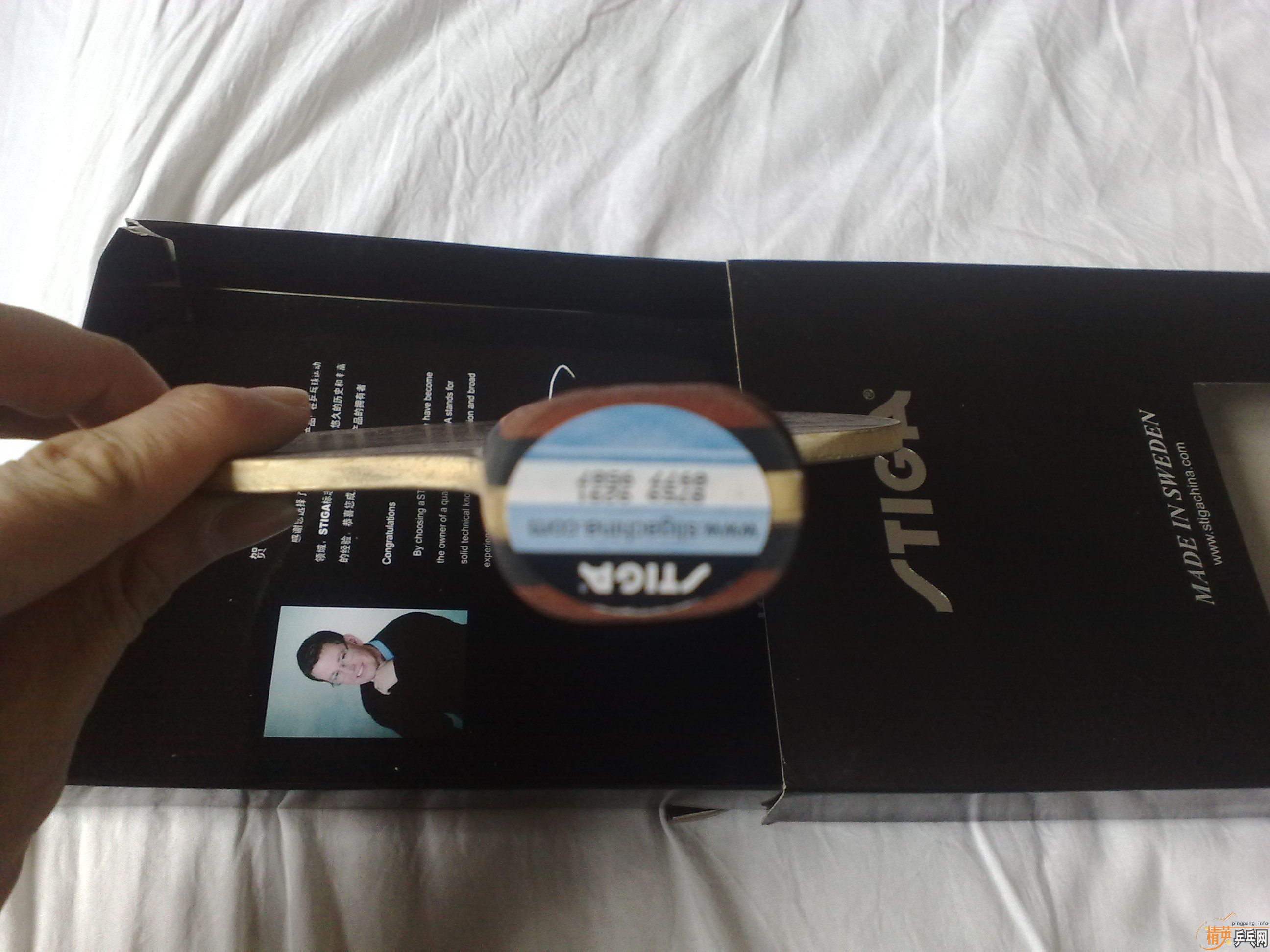 95���л�OC-CR��260���ʣ�֧�������ף�����