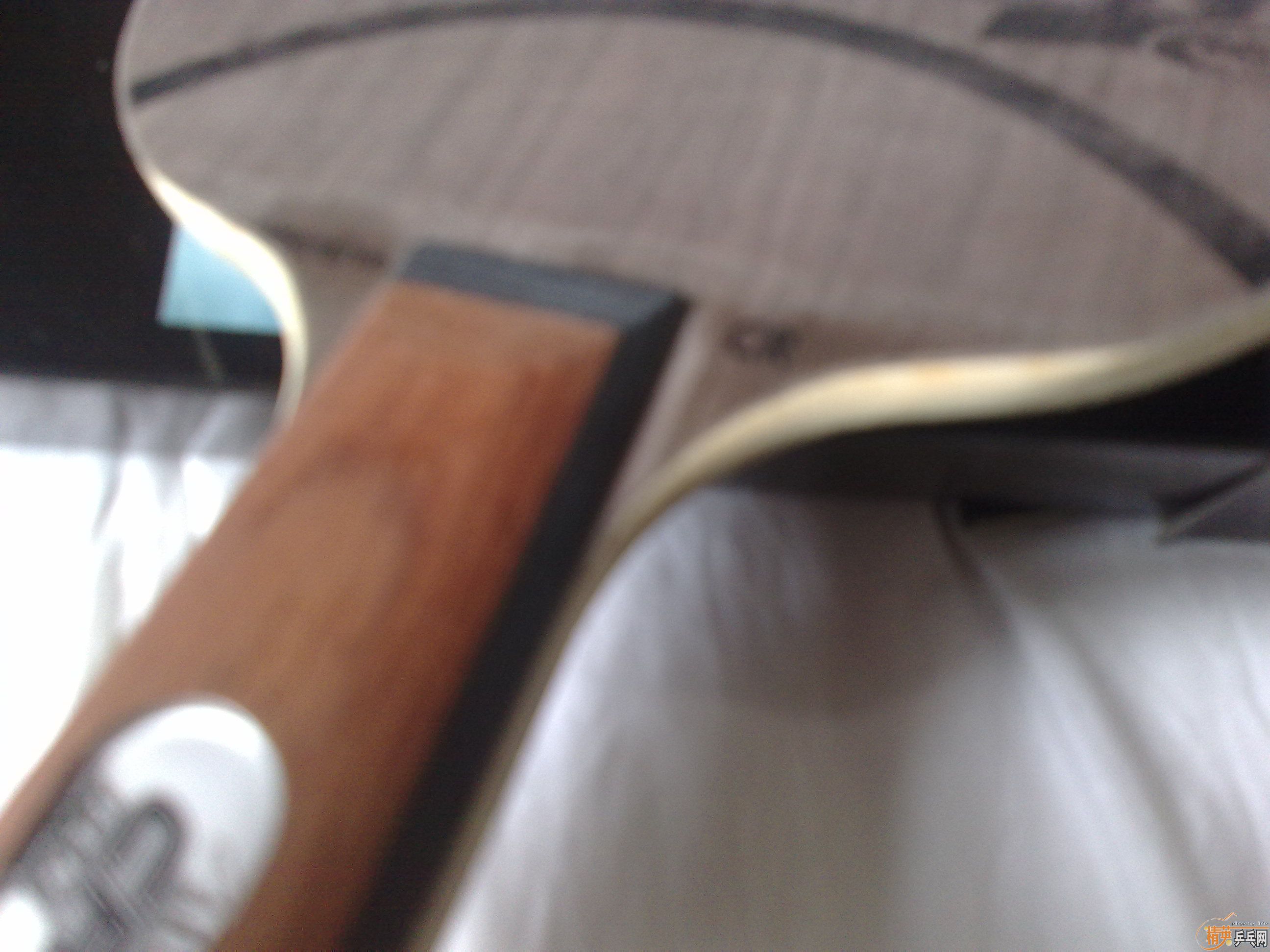 95���л�OC-CR��260���ʣ�֧�������ף�����