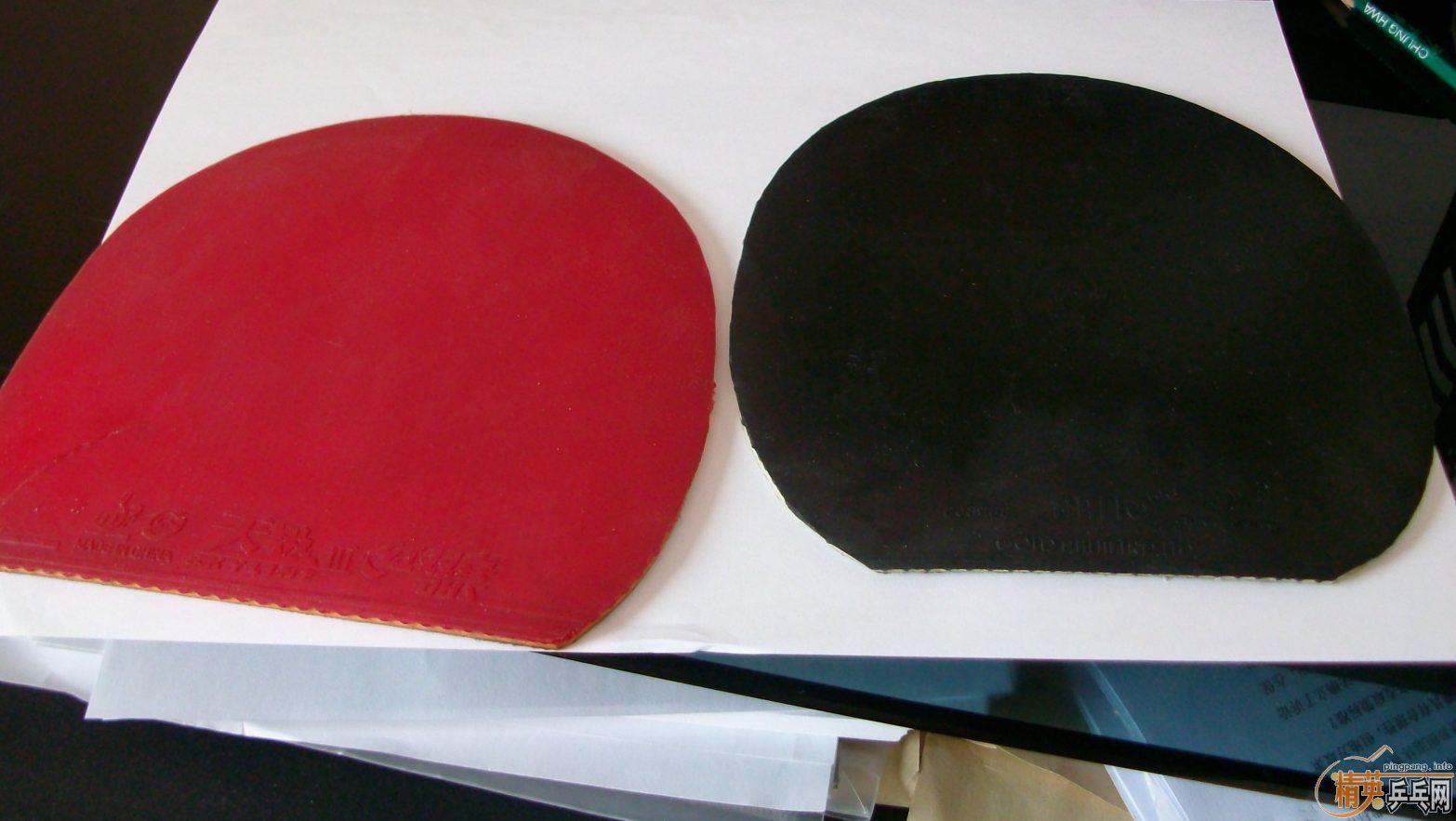 ���켫�����������׽���һ�ţ�������棩