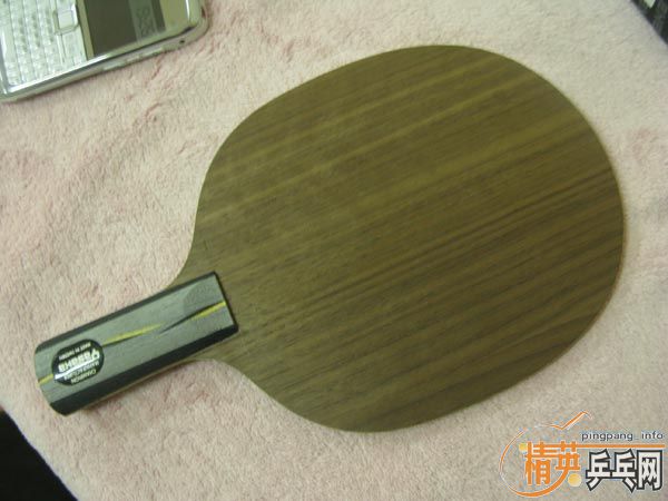 հyeo380ˣƷԼ