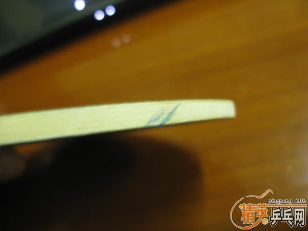 հyeo380ˣƷԼ