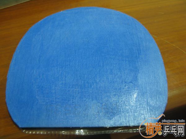 հyeo380ˣƷԼ
