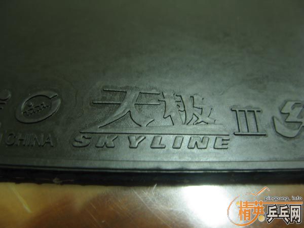 հyeo380ˣƷԼ
