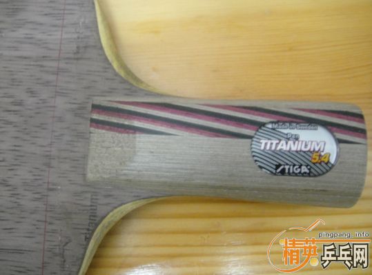 ���ѳ�ŷ����5.4��ʵ�ı���84g����һ���ˣ�300���ʡ�