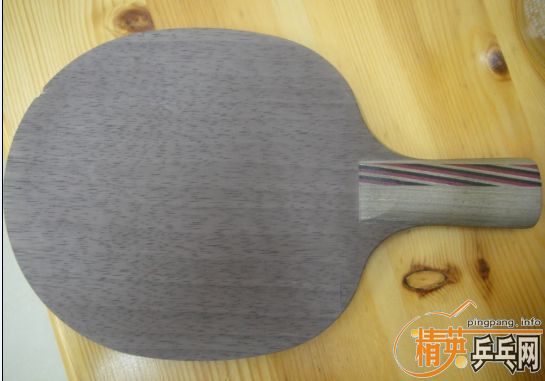 ���ѳ�ŷ����5.4��ʵ�ı���84g����һ���ˣ�300���ʡ�