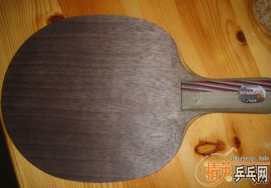 ���ѳ�ŷ����5.4��ʵ�ı���84g����һ���ˣ�300���ʡ�