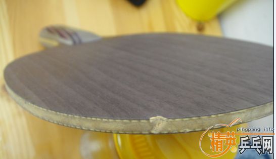 ���ѳ�ŷ����5.4��ʵ�ı���84g����һ���ˣ�300���ʡ�