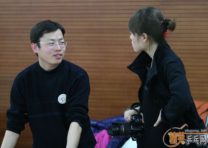 [ͼ]2010314վӢӣѾֲʵܵ235ڡ