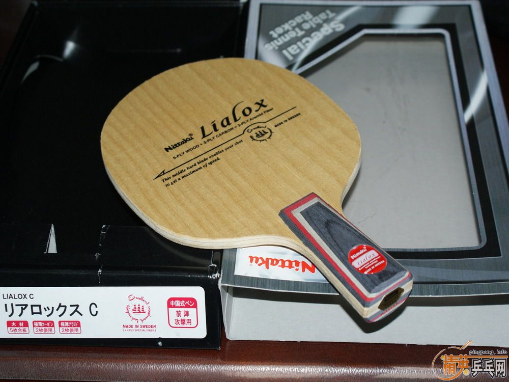 ���հ�����̼������CL����(�������ѳ���лл��ע��