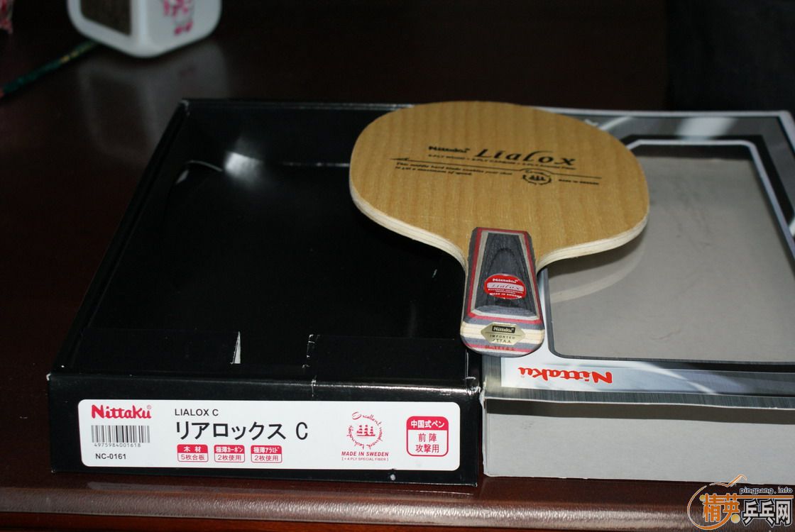 ���հ�����̼������CL����(�������ѳ���лл��ע��