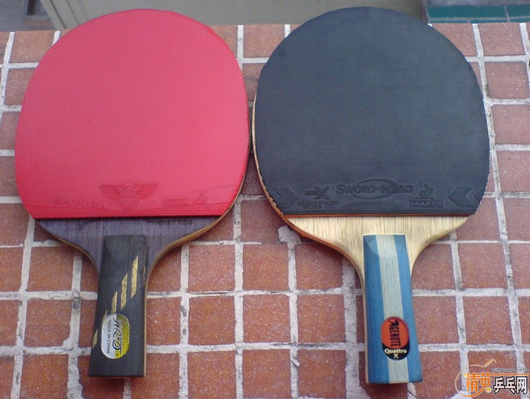 ����MC-2�����Ž�Ƥ�����Դ��һ�飬�ܹ�120Ԫ����