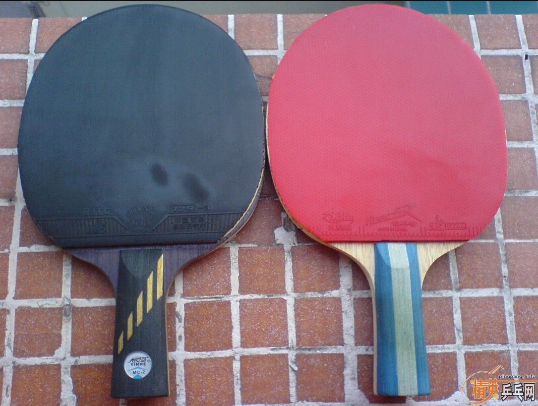 ����MC-2�����Ž�Ƥ�����Դ��һ�飬�ܹ�120Ԫ����