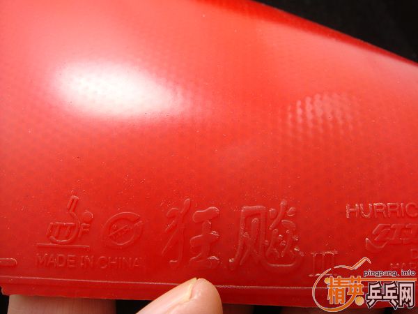 ��������һ�Ѷ�����300Ԫ����