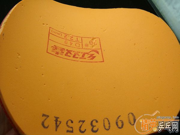 ��������һ�Ѷ�����300Ԫ����