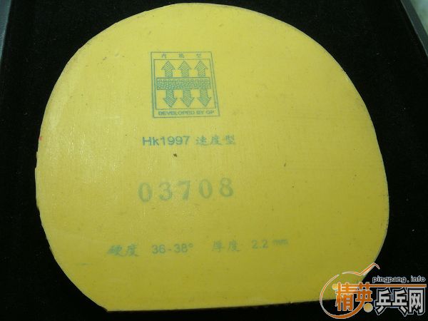 ��������һ�Ѷ�����300Ԫ����