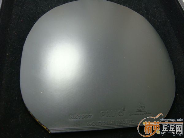 ��������һ�Ѷ�����300Ԫ����