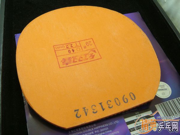 ��������һ�Ѷ�����300Ԫ����