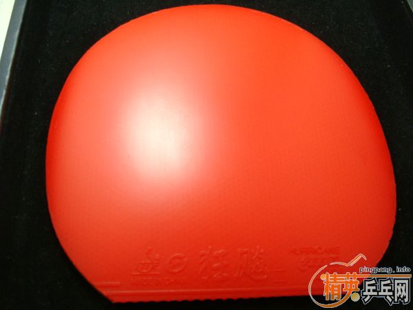 ��������һ�Ѷ�����300Ԫ����