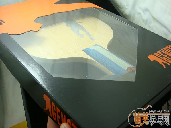 ��������һ�Ѷ�����300Ԫ����