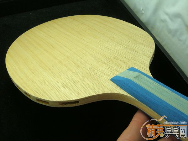 ��������һ�Ѷ�����300Ԫ����