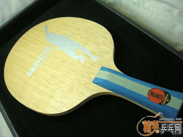 ��������һ�Ѷ�����300Ԫ����