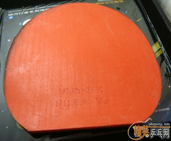 ��������һ�Ѷ�����300Ԫ����