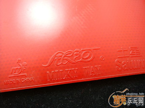 ��������һ�Ѷ�����300Ԫ����