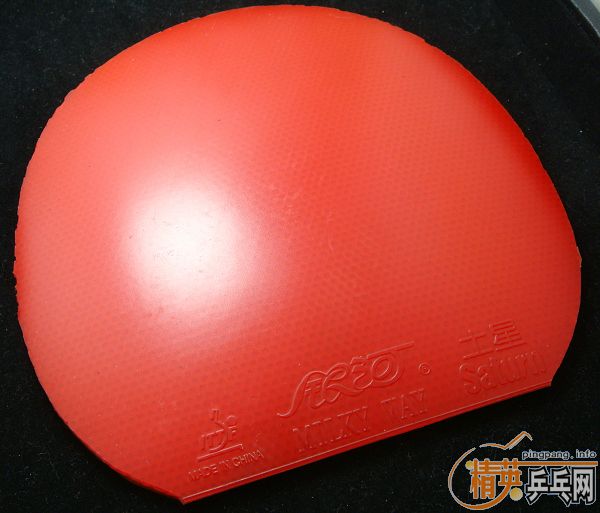 ��������һ�Ѷ�����300Ԫ����