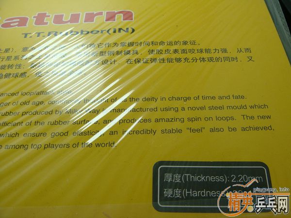 ��������һ�Ѷ�����300Ԫ����