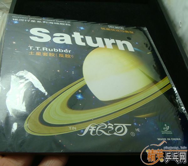 ��������һ�Ѷ�����300Ԫ����