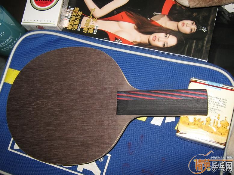 �����Ů����OC��260RMB��