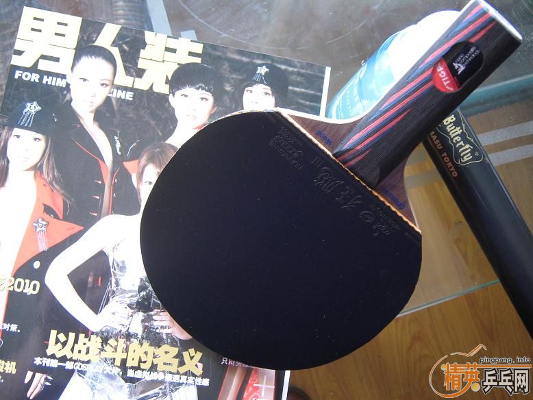 �����Ů����OC��260RMB��