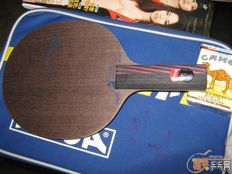 �����Ů����OC��260RMB��