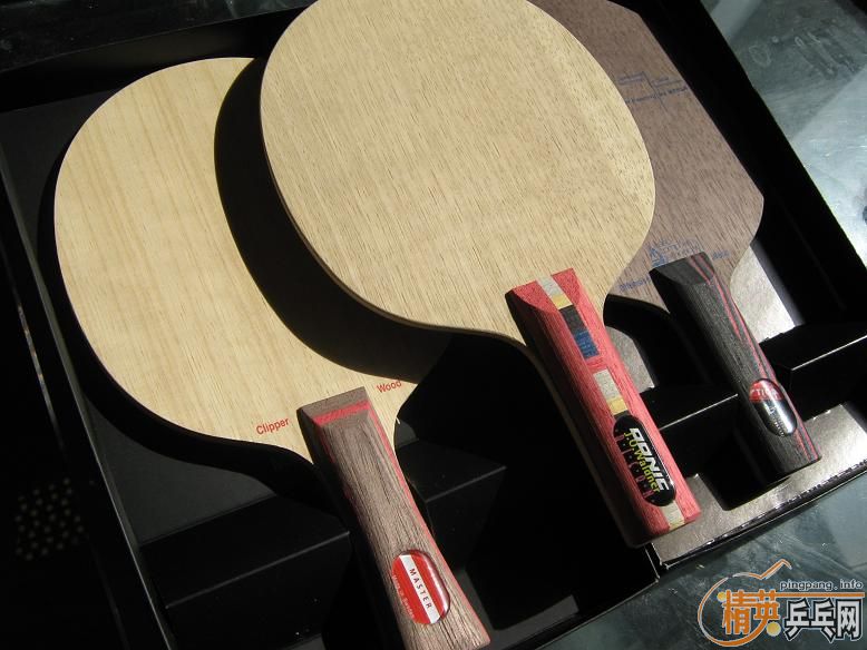 �����Ů����OC��260RMB��