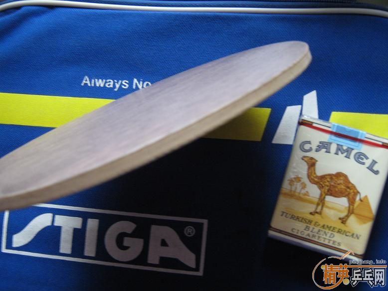 �����Ů����OC��260RMB��