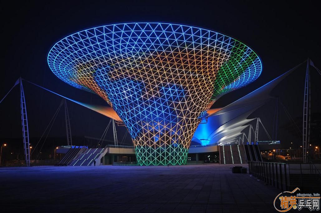 �����ʦ�￴�����ֵ�����ף�