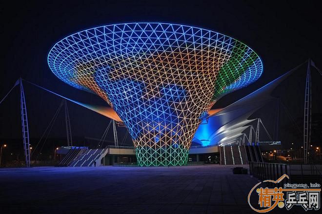 �����ʦ�￴�����ֵ�����ף�