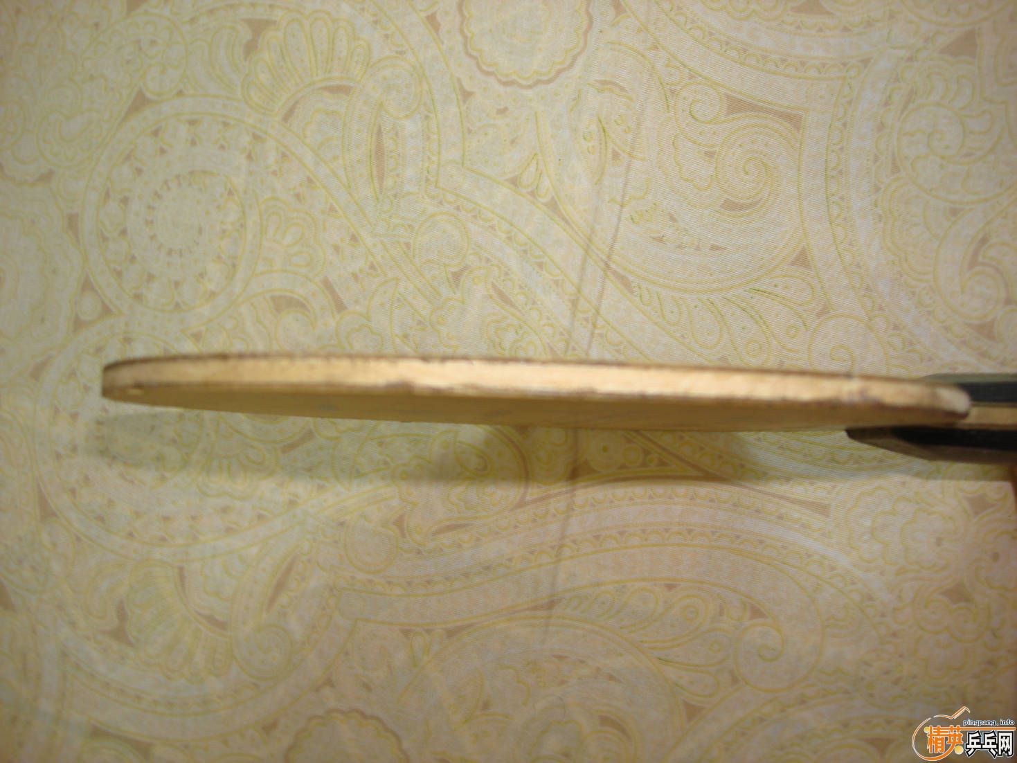 �л���̼��������ֱ������4�Ž�Ƥ500����֧����