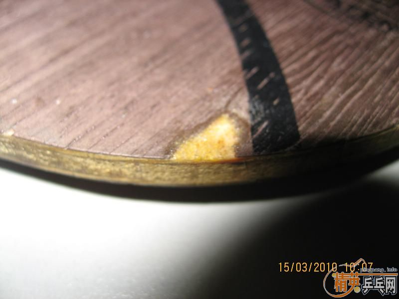 ˳oc-cr160Ԫݣά׽