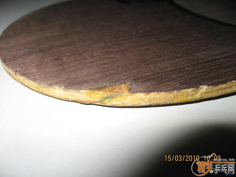 ˳oc-cr160Ԫݣά׽