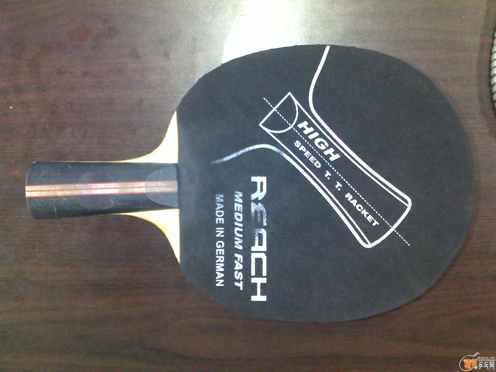 �л���̼��������ֱ������4�Ž�Ƥ500����֧����